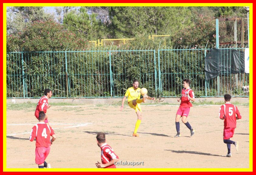 171015 cefalusport 085.jpg